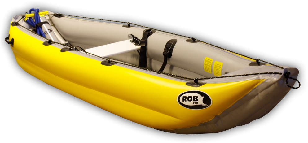 Boat Png - Sea Kayak (1000x500)