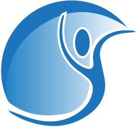 The 2018 Eighth Annual Janette Paulson Golf Classic - Verao Sem Canga (360x360)