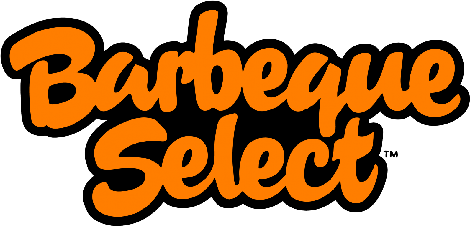 2018 Meal Sponsors - 2018 Meal Sponsors (1600x781)