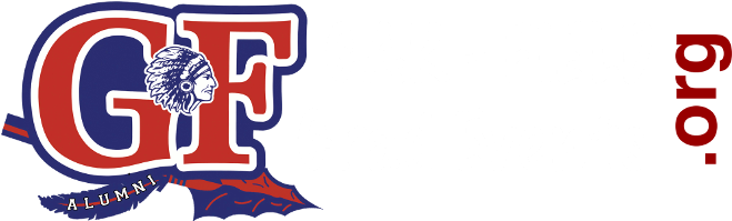 Gar-field Grad Events - Scholarship (672x198)