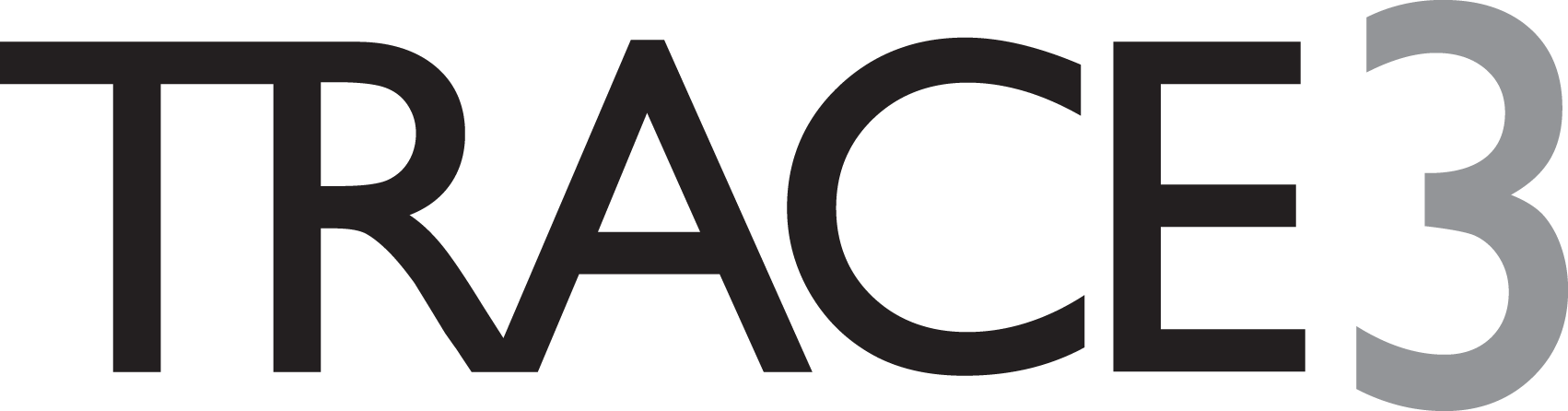 Ghf5 Golf 18 - Trace 3 (1702x446)