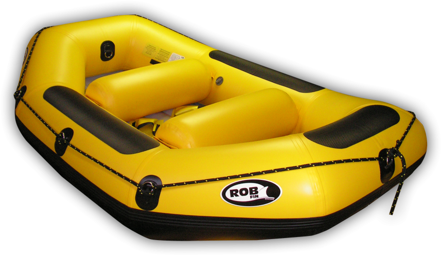 Rafting Boot Kaufen (1000x500)