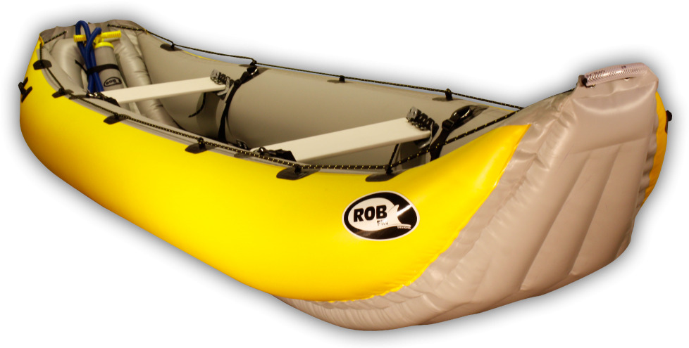 Transparent Inflatableraft (1000x500)