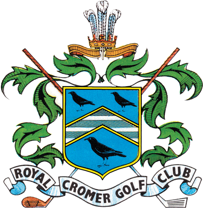 Royal Cromer Golf Club (718x736)