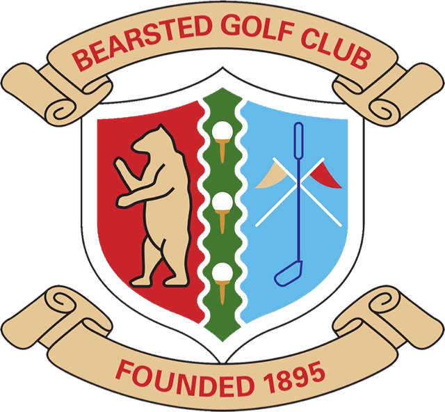 Bearsted Golf Club - Bearsted Golf Club (640x592)