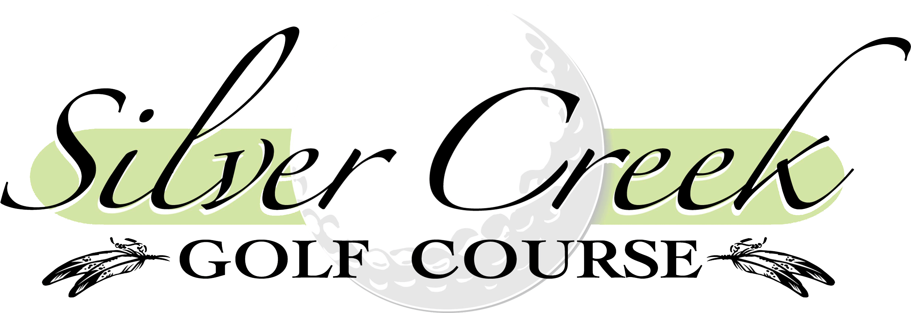 Obstetrics And Gynaecology (3608x1289)