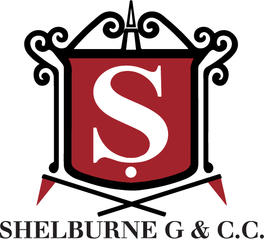 Visit Our Golf Course For Good Golf, Good Food And - National Online Shopping Day (542x492)