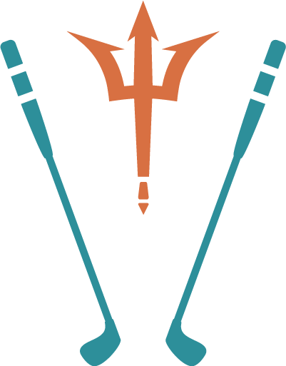 Lost City Golf Club - Lost City Golf Club (401x513)