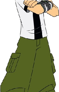 Ben 10 (600x314)