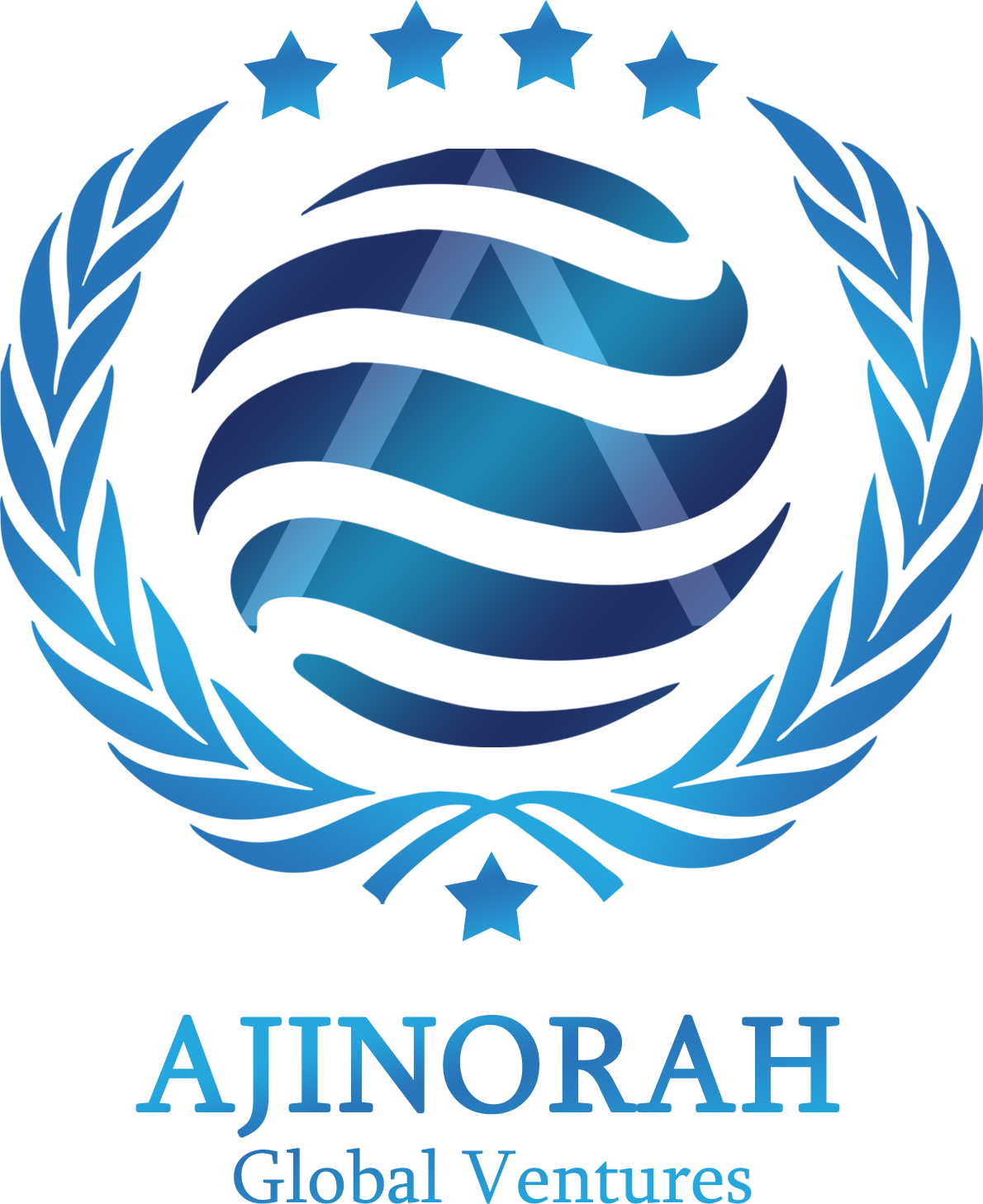 Special Exam Oriented "writing Class" For Oet Starts - United Nations (1190x1458)