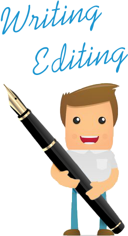 Editing - Global Innov8ion Inc (286x505)