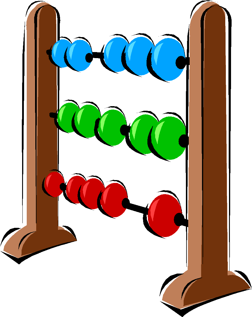 Towers Of Hanoi Coursework - Tower Of Hanoi (877x1140)