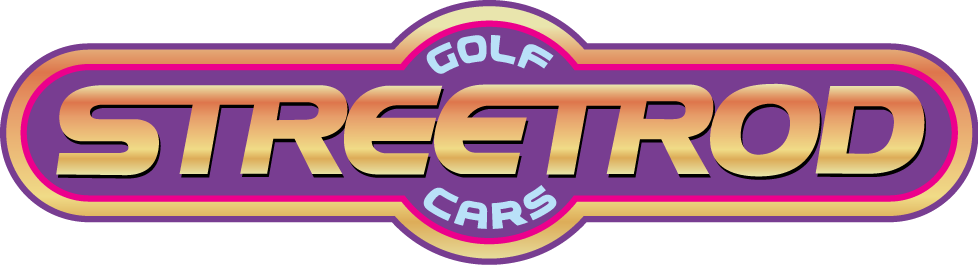 Let Us Custom Order Your Streetrod Golf Car - Superior Carts And More, Llc (978x265)
