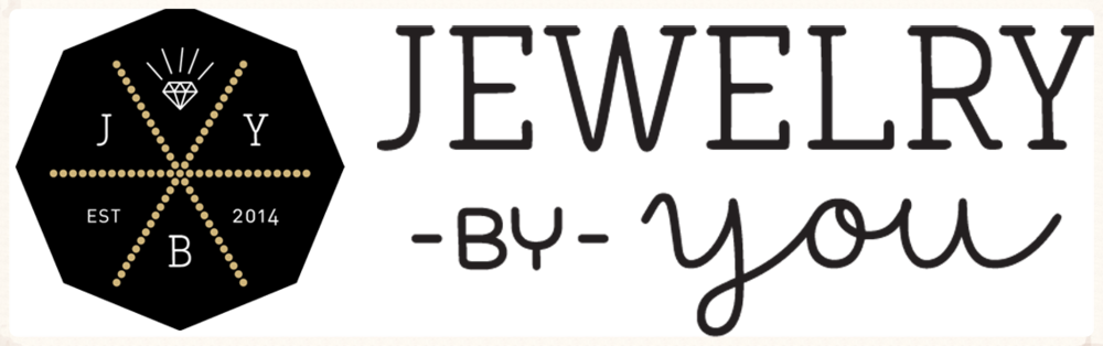Jewelry By You - Jewelry By You (1000x314)