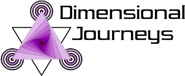 Dimensional Journeys - International Business (osmania) Paperback (786x348)