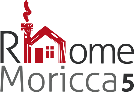 Encapsulated Postscript (504x337)