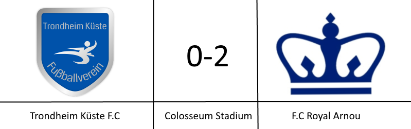 Columbia University Crown (799x251)