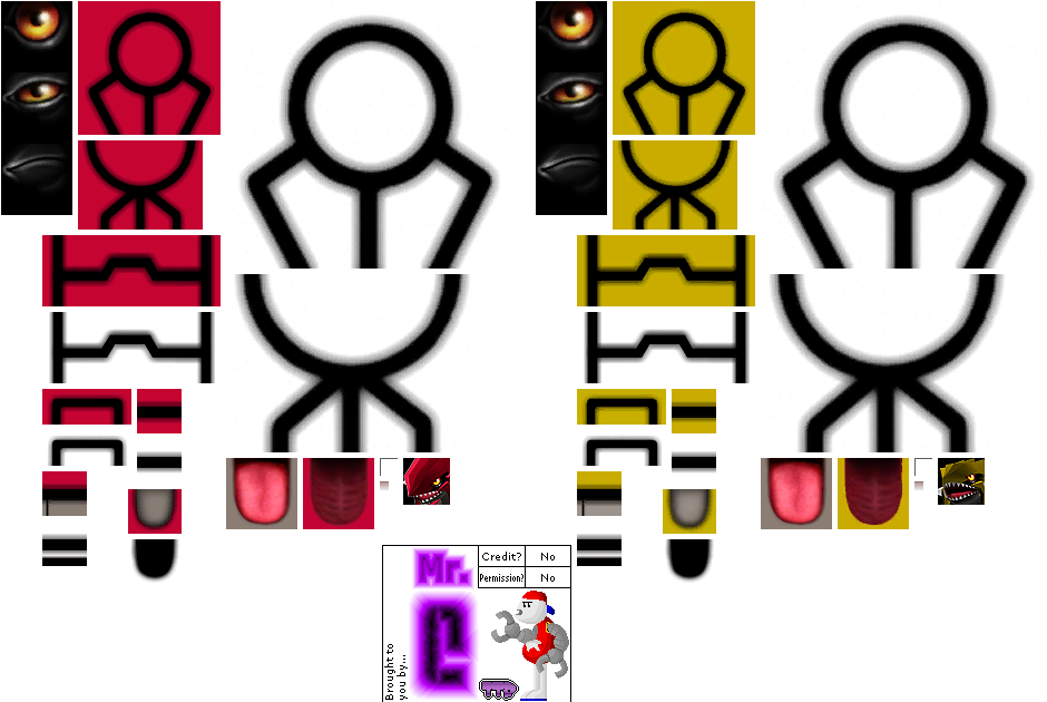 Click For Full Sized Image - Sprites (940x630)