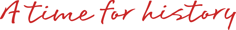 It Seems The Logo And The Application Were Made Public - Line Art (1000x129)