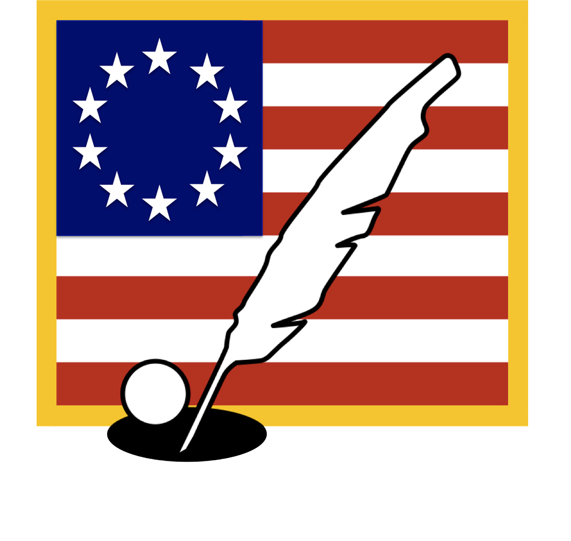 Independence Golf Club Thumbnail - Bad Reichenhall (2280x2157)