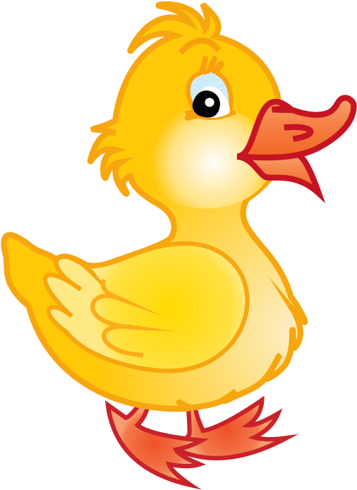 Wendys Play And Preschool - Cartoon (703x723)