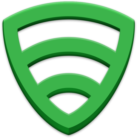 Lookout App (512x512)