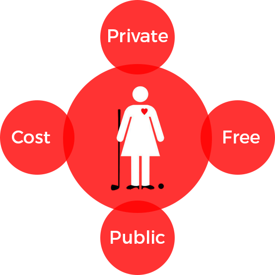 Press Release - Recruitment (554x554)