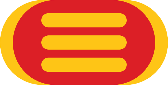 Other Nubiastudio Html5 Games - Other Nubiastudio Html5 Games (590x300)