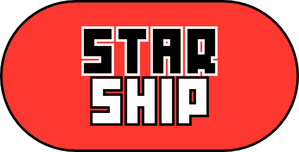 Other Nubiastudio Html5 Games - Knights Diamond (590x300)