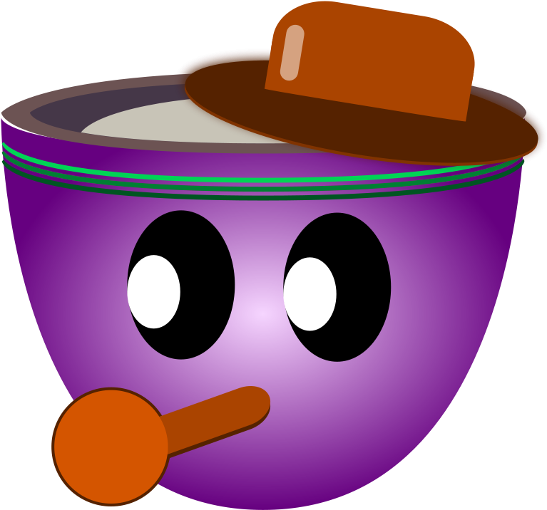 Vector Graphics (800x800)