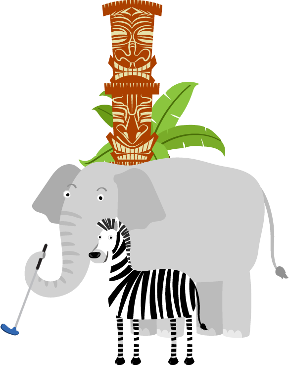 302 23rd St - Illustration (584x736)