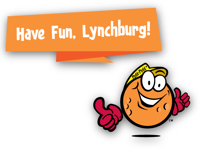 Promotions & Events - Putt-putt Fun Center (698x514)