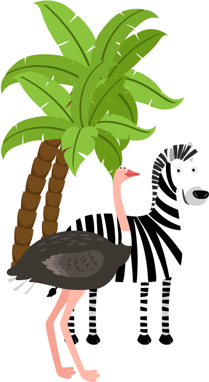 302 23rd St - Illustration (532x794)