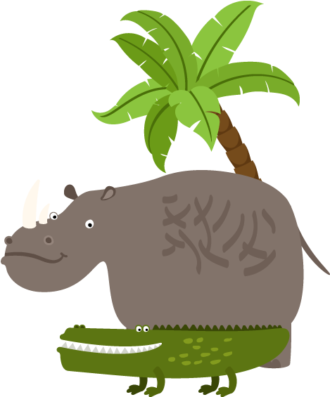 302 23rd St - Illustration (584x736)