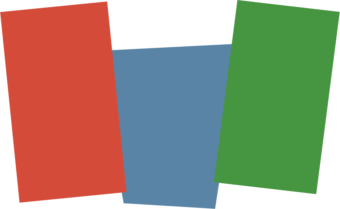 Background Colors - Color (1122x689)