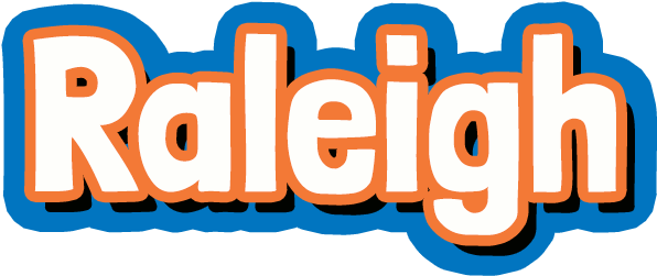 Join Our Adventure Club Now - Graphic Design (626x280)