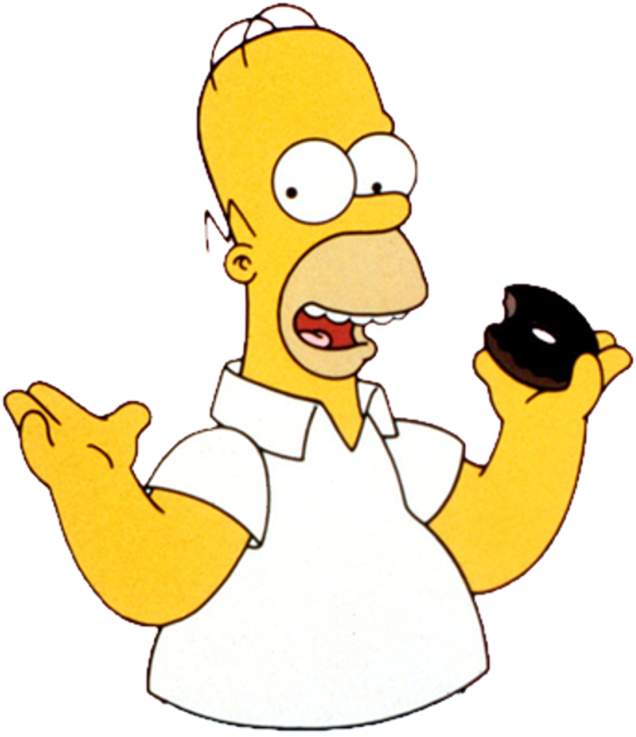 Posted By Kaylor Blakley At - Old Cartoon Characters Png (1352x1467)