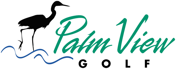 Palm View Golf Course 2701 S - Palm View Golf Course Mcallen (600x237)