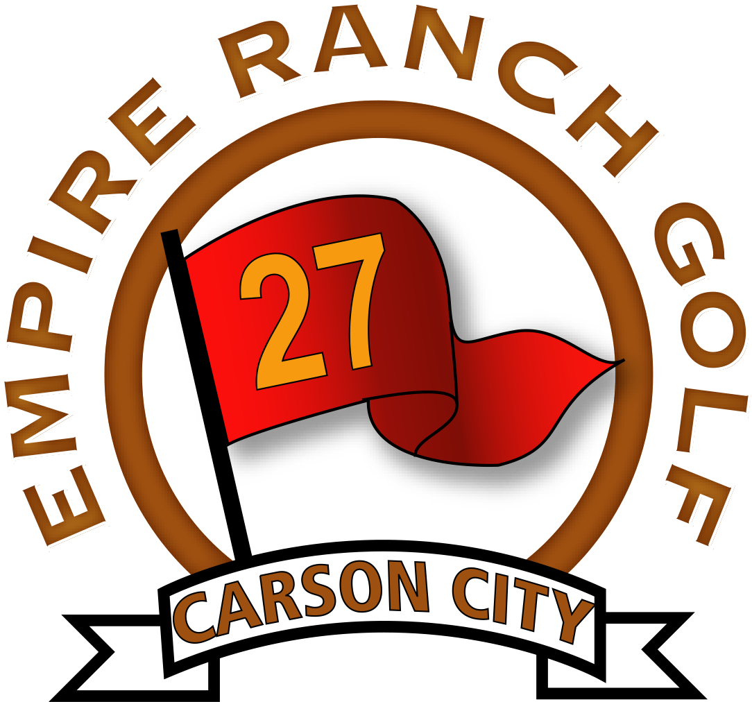 Empire Ranch Golf Course - Golf Course (1103x1050)
