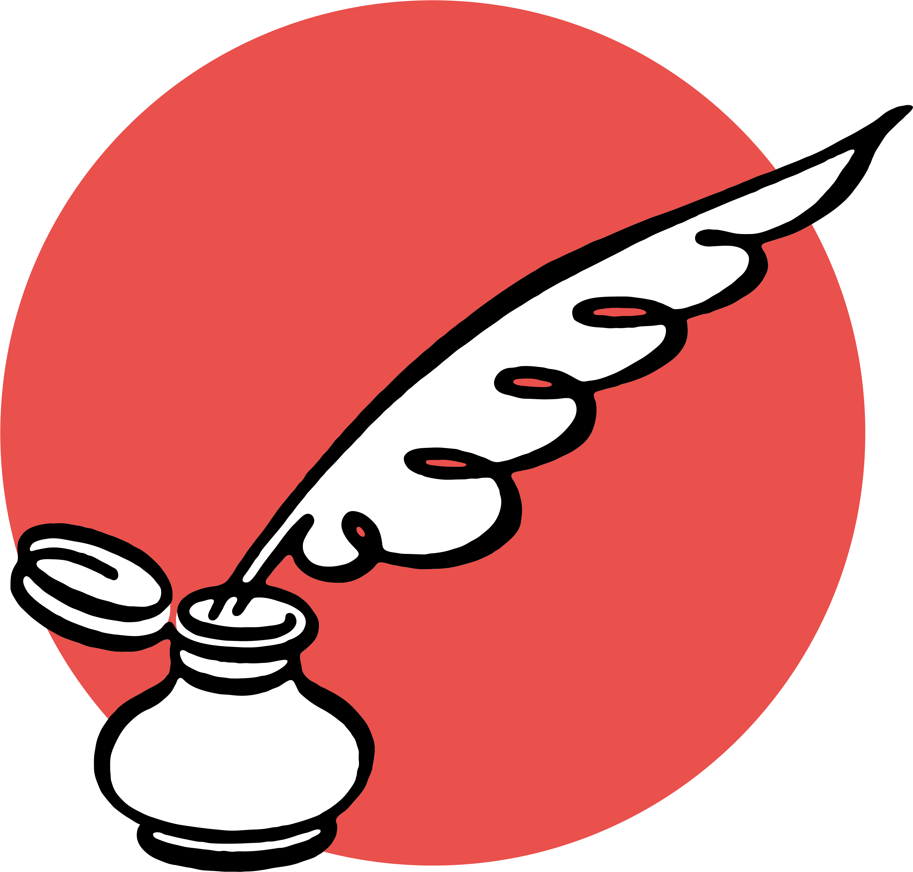 The 21st Century Golf Market - Essay (3333x3333)