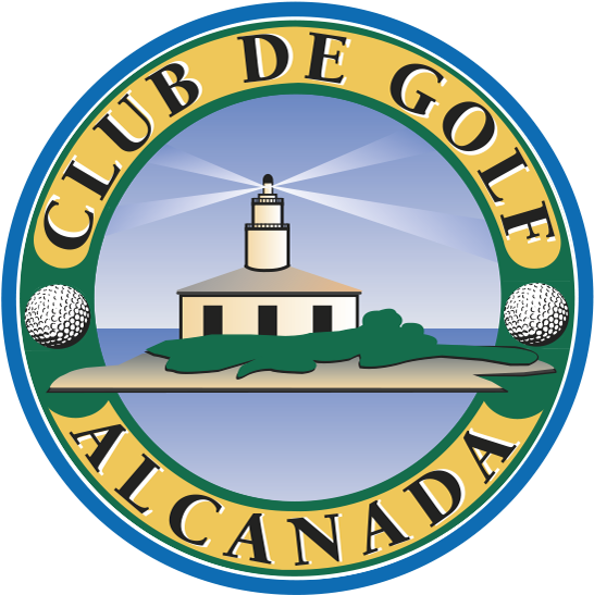 17, Golf Club Fontana, Wien Region, Austria - Alcanada Golf (593x593)
