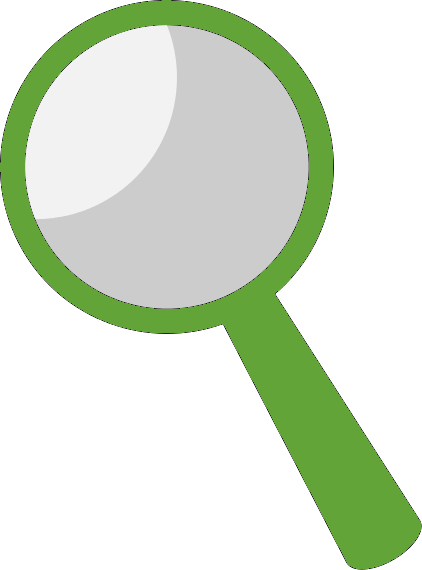 Ansehen - Circle (422x570)