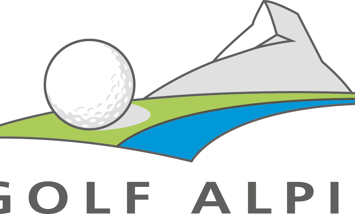 Logo 5c - Golf (1200x724)
