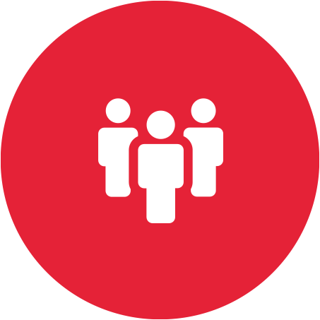 Hold Icon Png (453x453)