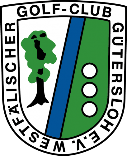 Westfälischer Golf-club Gütersloh E - Gütersloh (408x500)