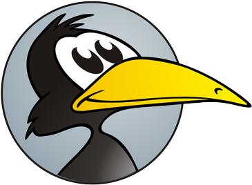 Climate Change In Antarctica (394x305)