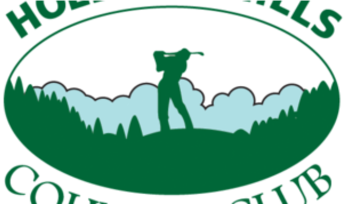 Illustration (704x396)