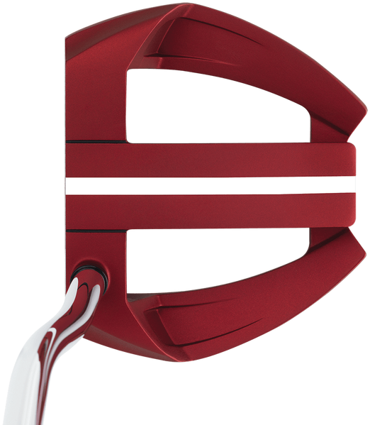 Odyssey - Odyssey O Works Red Putters (600x600)
