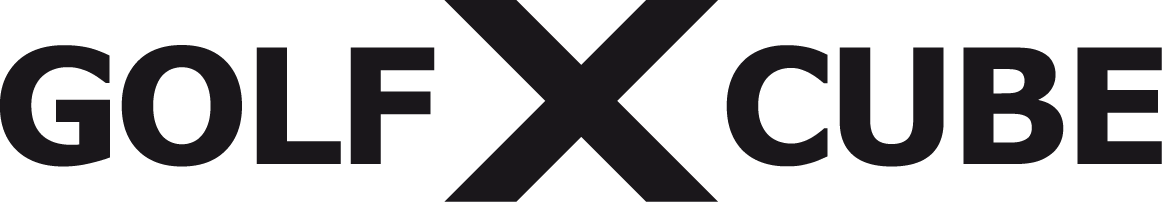 Bedienungsanleitung - Ford Transit Custom (1162x202)