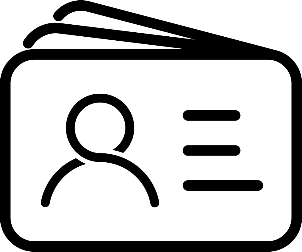Символ визиток. Мелкие значки. Карточка иконка. Символ визиток. Векторные значки для визиток.